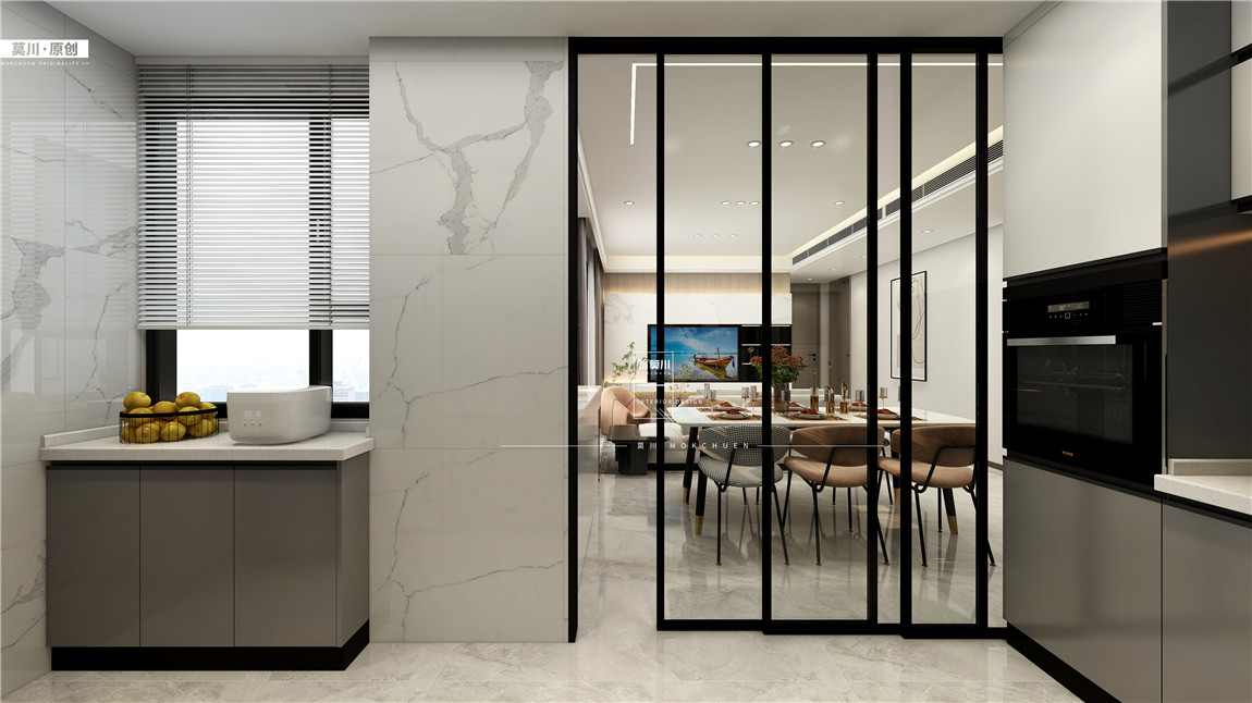 廚房 (1).jpg 廚房 (1).jpg