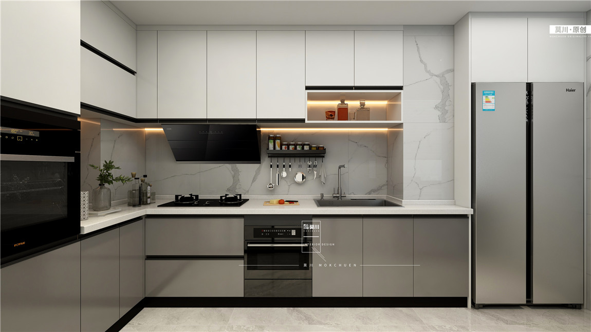 廚房 (2).jpg 廚房 (2).jpg