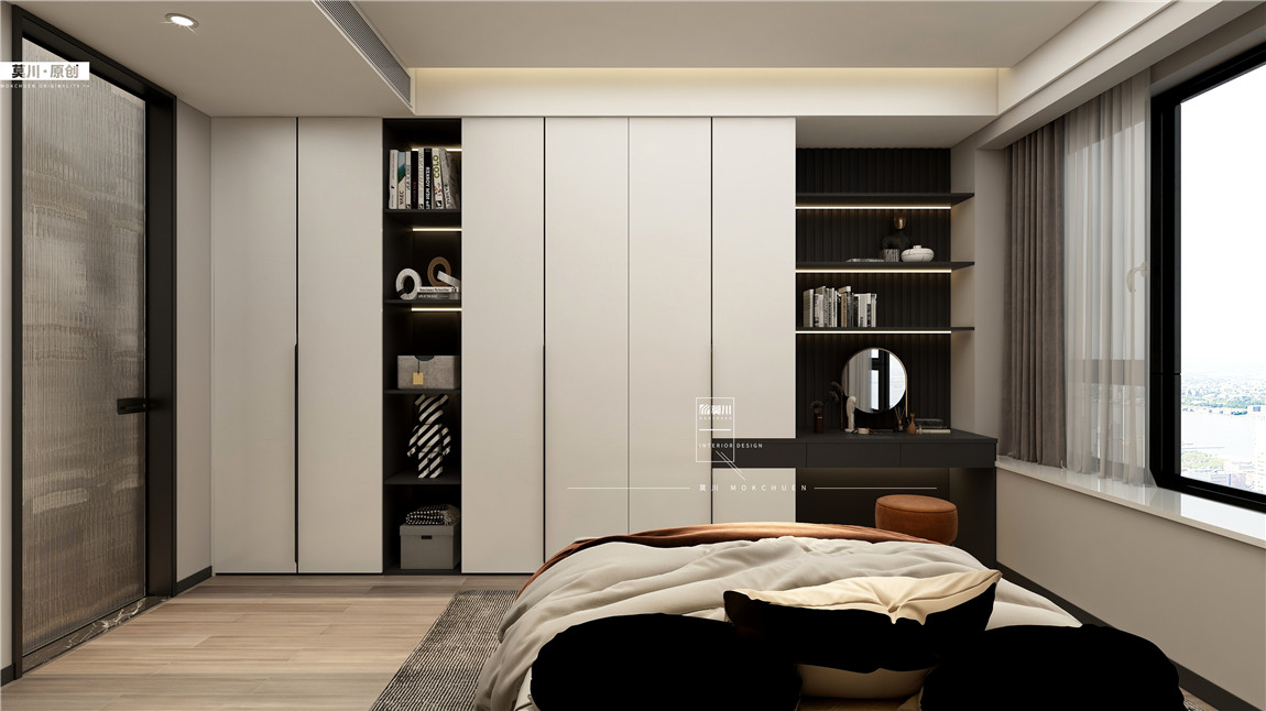 主臥 (1).jpg 主臥 (1).jpg