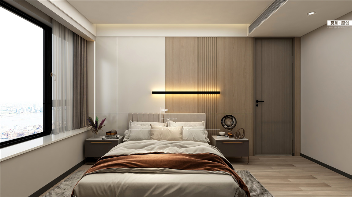 主臥 (2).jpg 主臥 (2).jpg