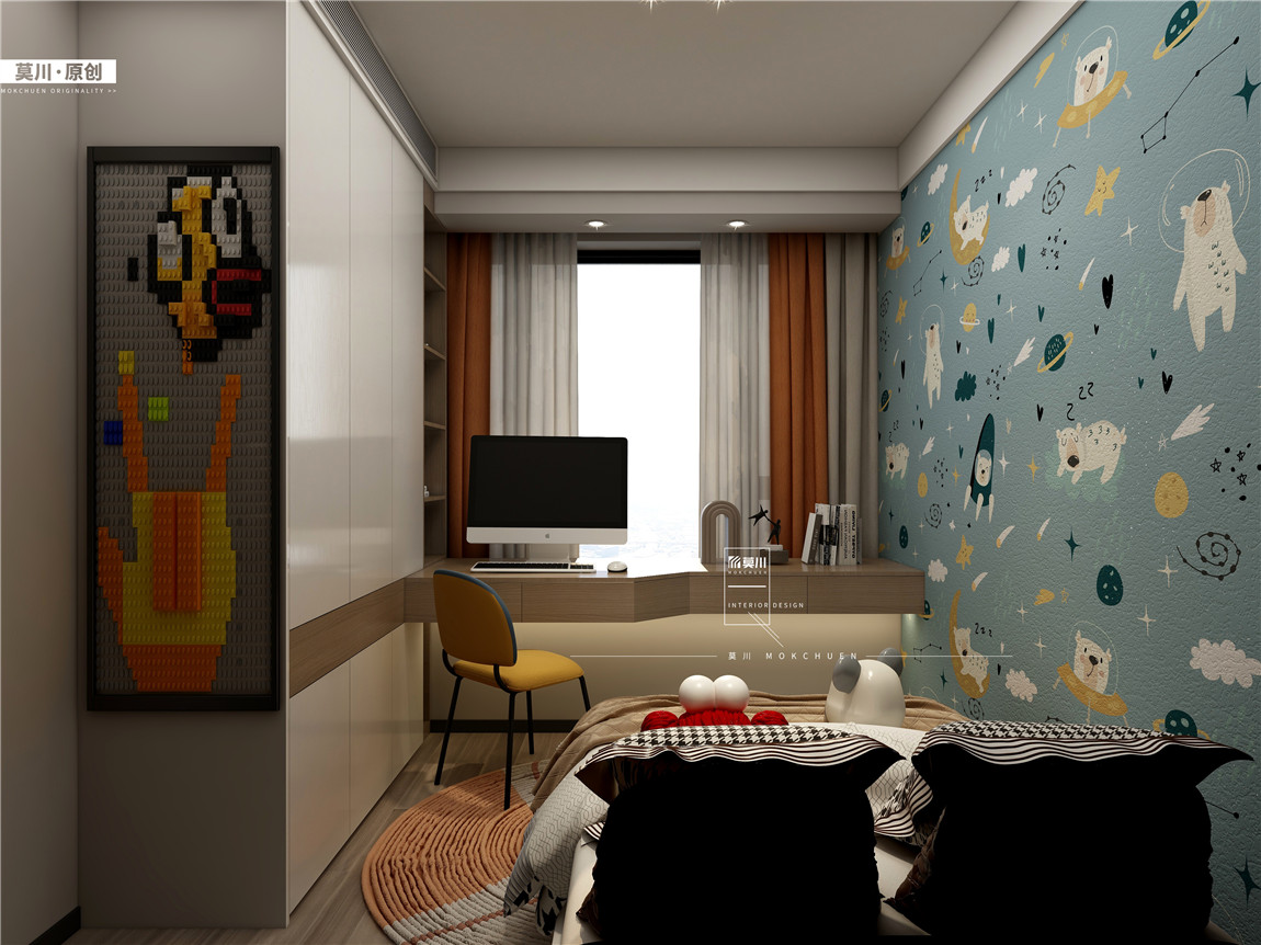 兒童房 (1).jpg 兒童房 (1).jpg