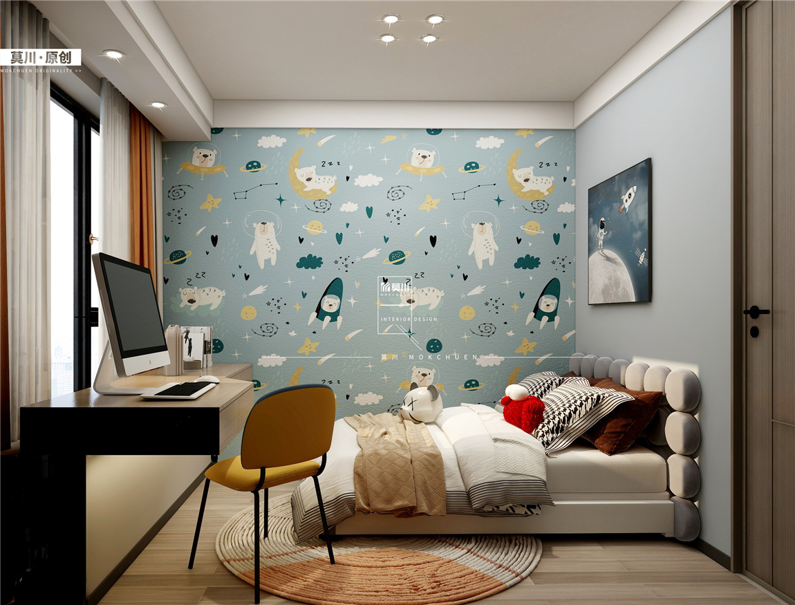 兒童房 (2).jpg 兒童房 (2).jpg