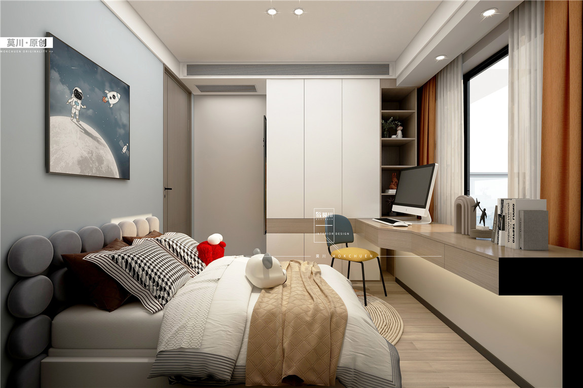 兒童房 (3).jpg 兒童房 (3).jpg