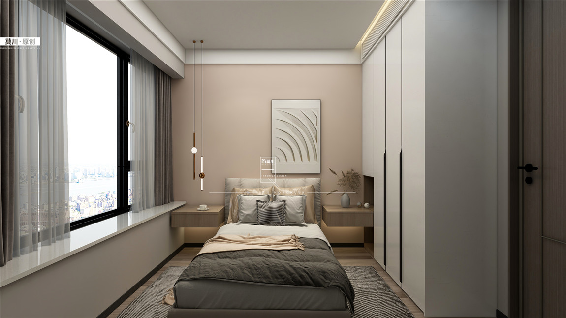 長輩房.jpg 長輩房.jpg