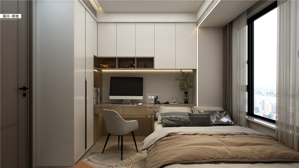 功能房.jpg 功能房.jpg