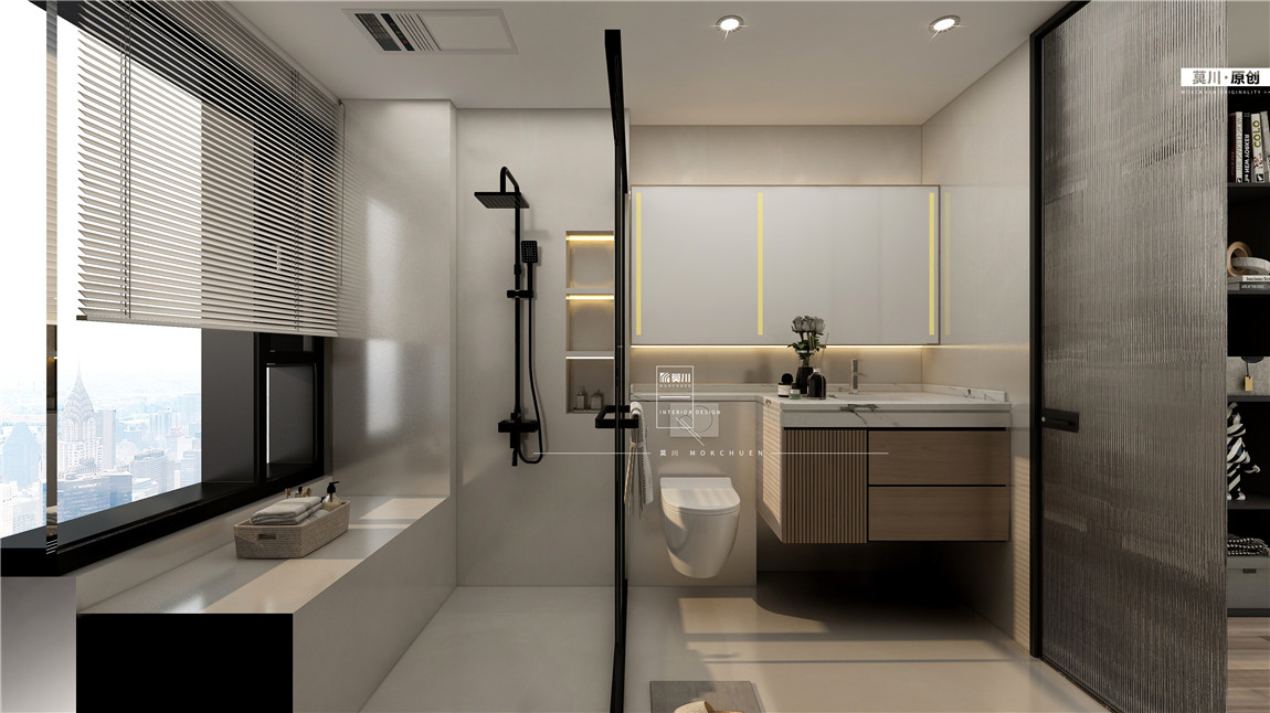 主衛(wèi).jpg 主衛(wèi).jpg