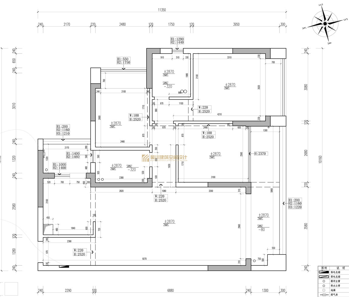 WPS圖片.jpg WPS圖片.jpg