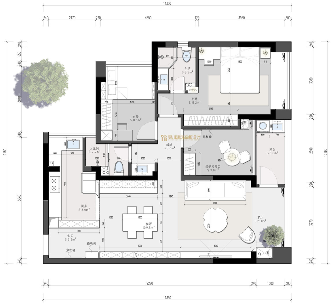 WPS圖片2.jpg WPS圖片2.jpg