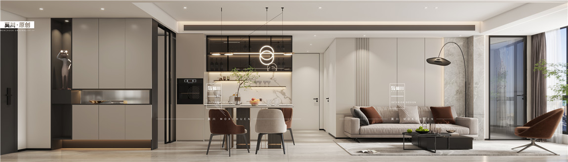 WPS圖片4.jpg WPS圖片4.jpg