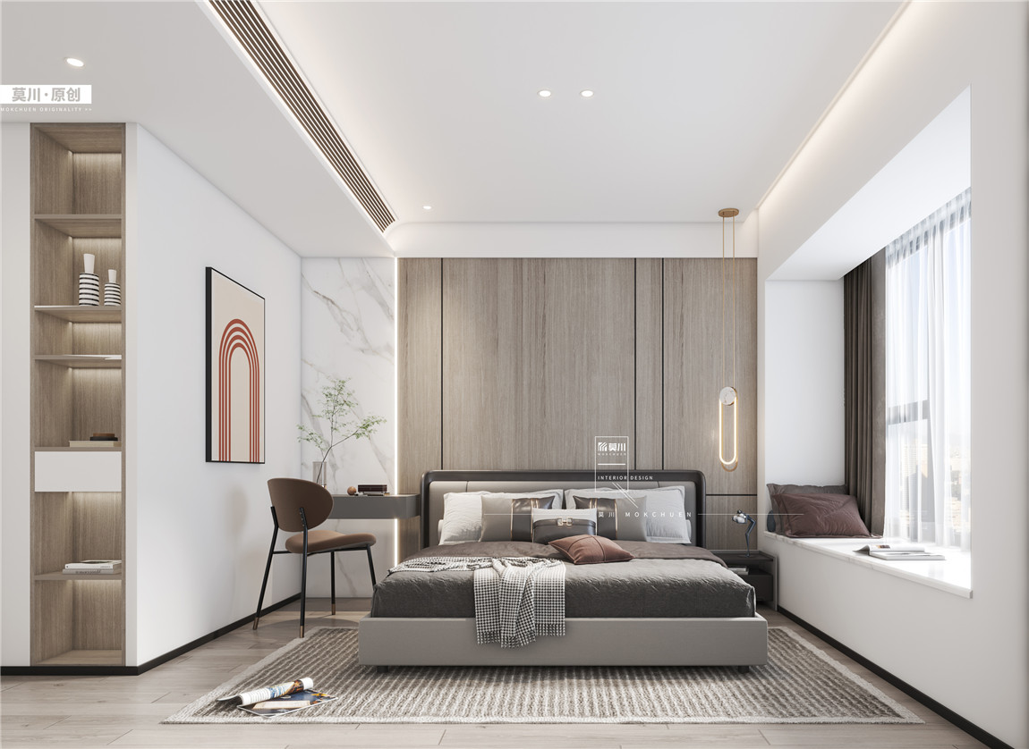 WPS圖片5.jpg WPS圖片5.jpg