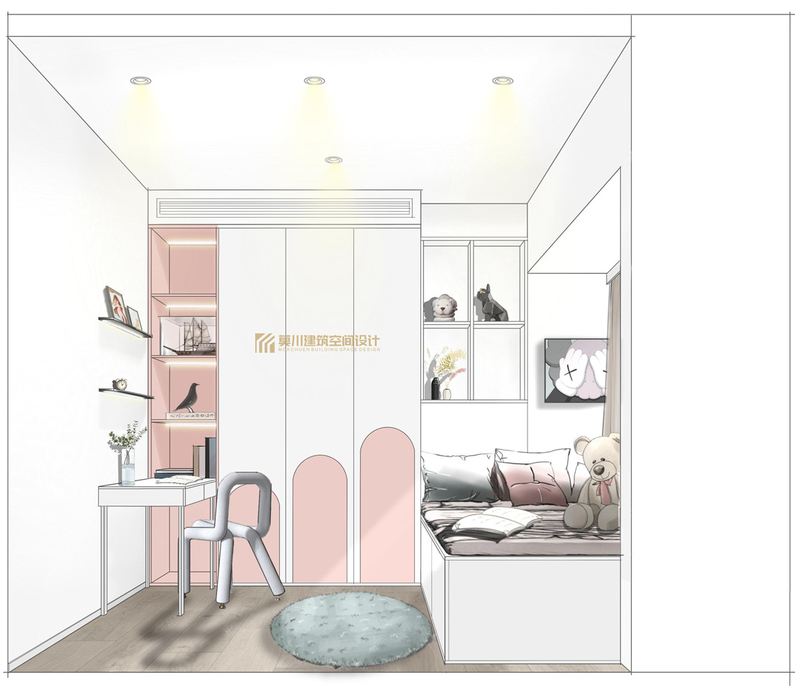 WPS圖片6.jpg WPS圖片6.jpg