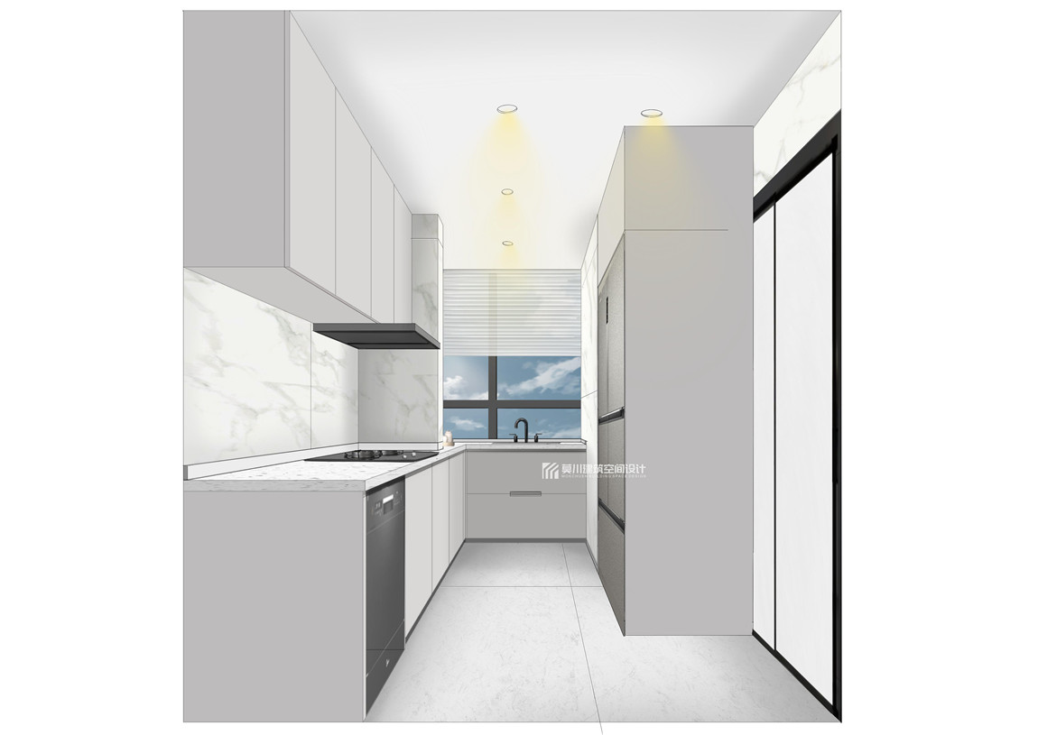 WPS圖片11.jpg WPS圖片11.jpg