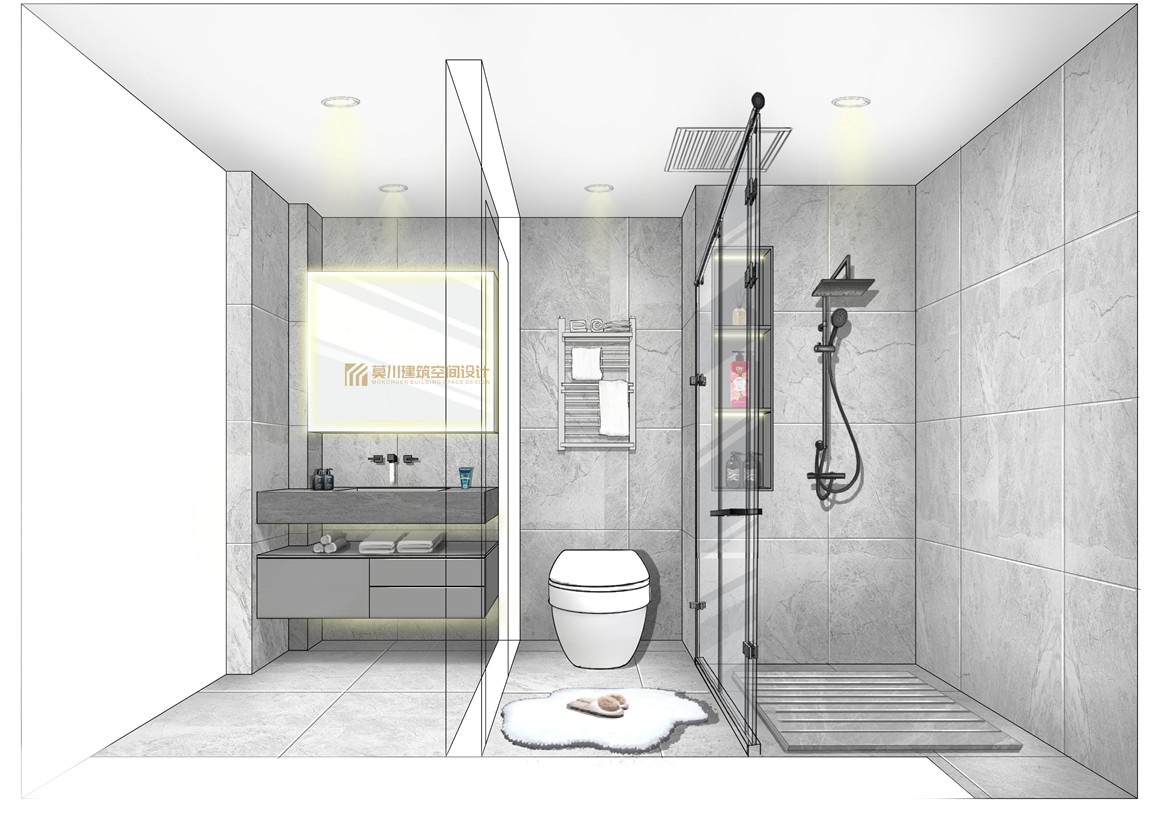 WPS圖片8.jpg WPS圖片8.jpg