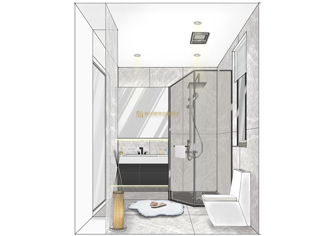 WPS圖片9.jpg WPS圖片9.jpg