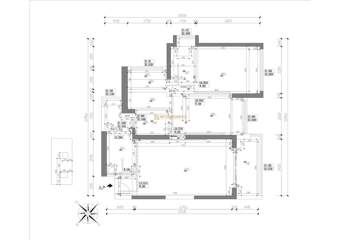 原始.jpg 原始.jpg