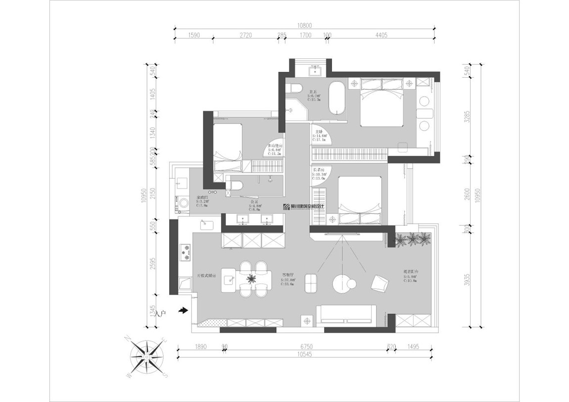 平面.jpg 平面.jpg