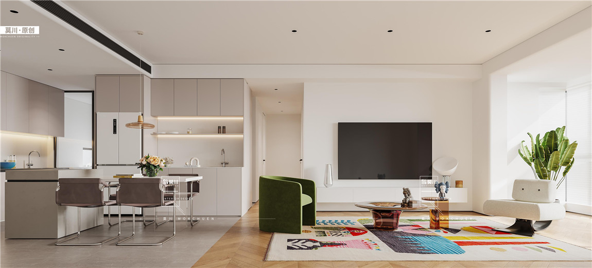 WPS圖片2.jpg WPS圖片2.jpg