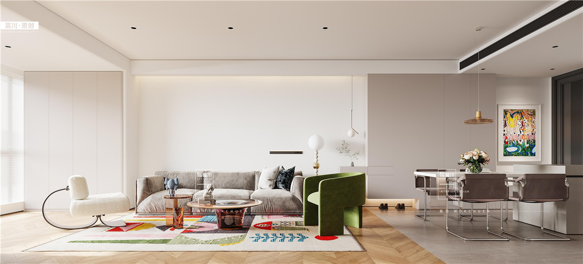 WPS圖片1.jpg WPS圖片1.jpg