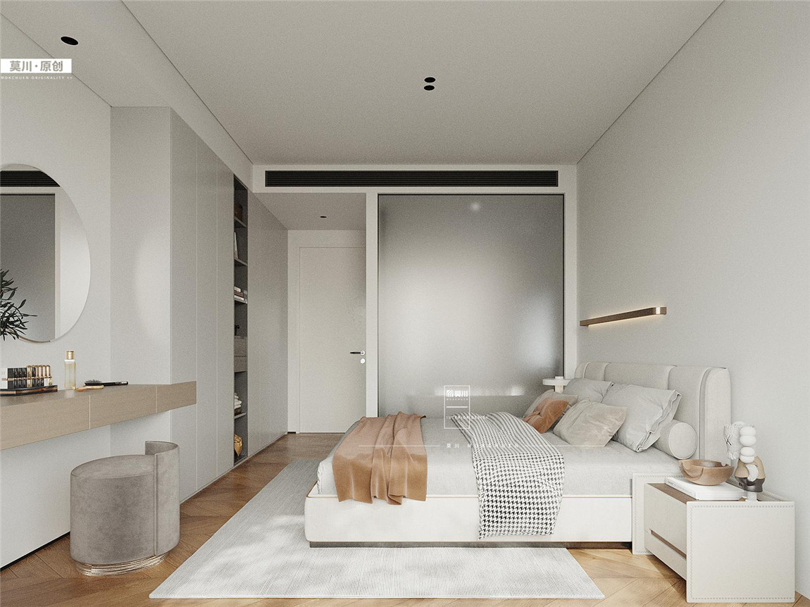 WPS圖片3.jpg WPS圖片3.jpg