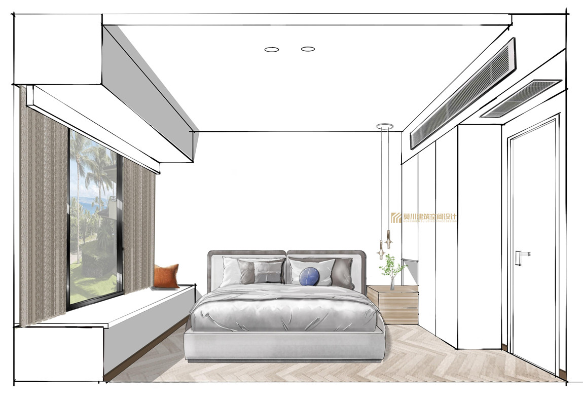 WPS圖片4.jpg WPS圖片4.jpg