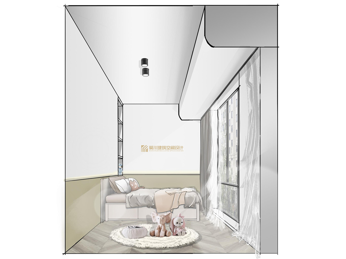 WPS圖片5.jpg WPS圖片5.jpg