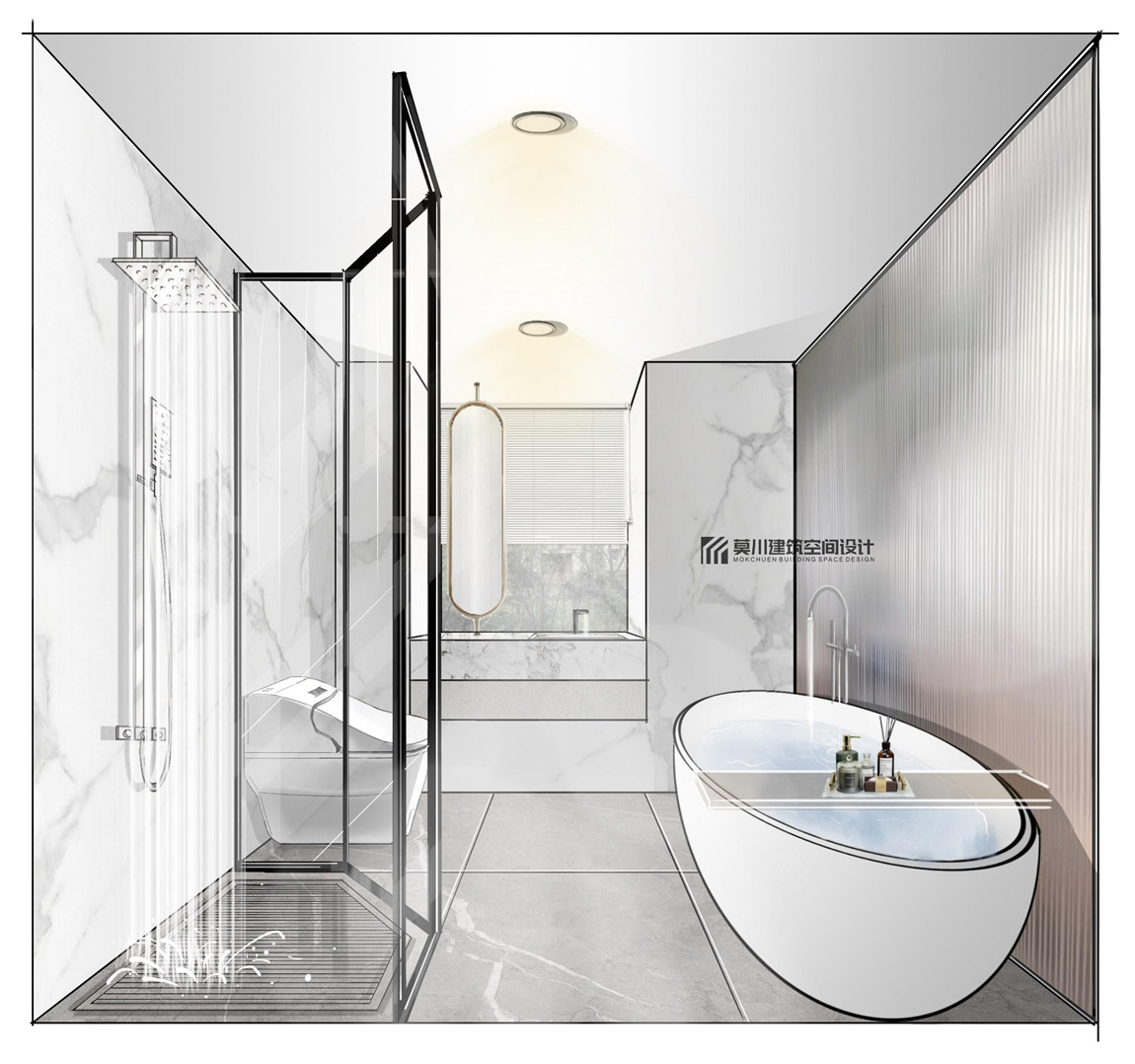 WPS圖片6.jpg WPS圖片6.jpg