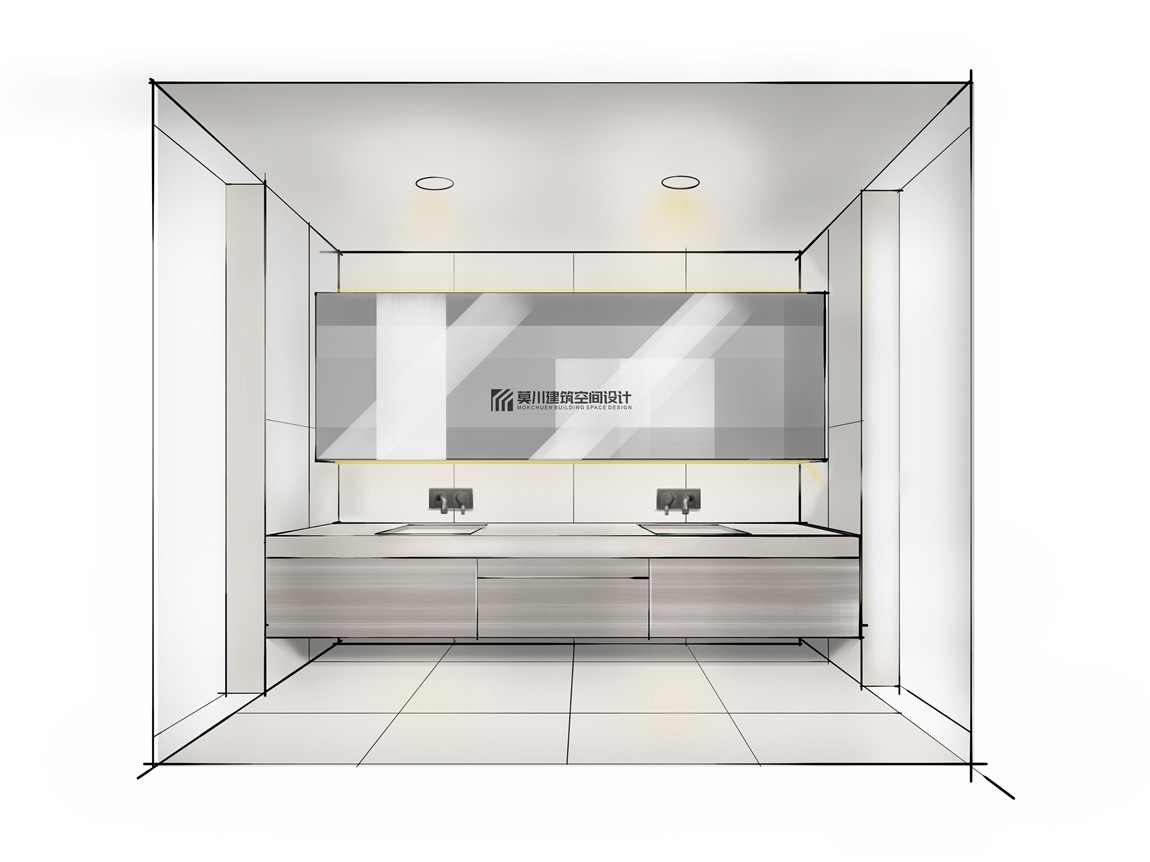 WPS圖片7.jpg WPS圖片7.jpg