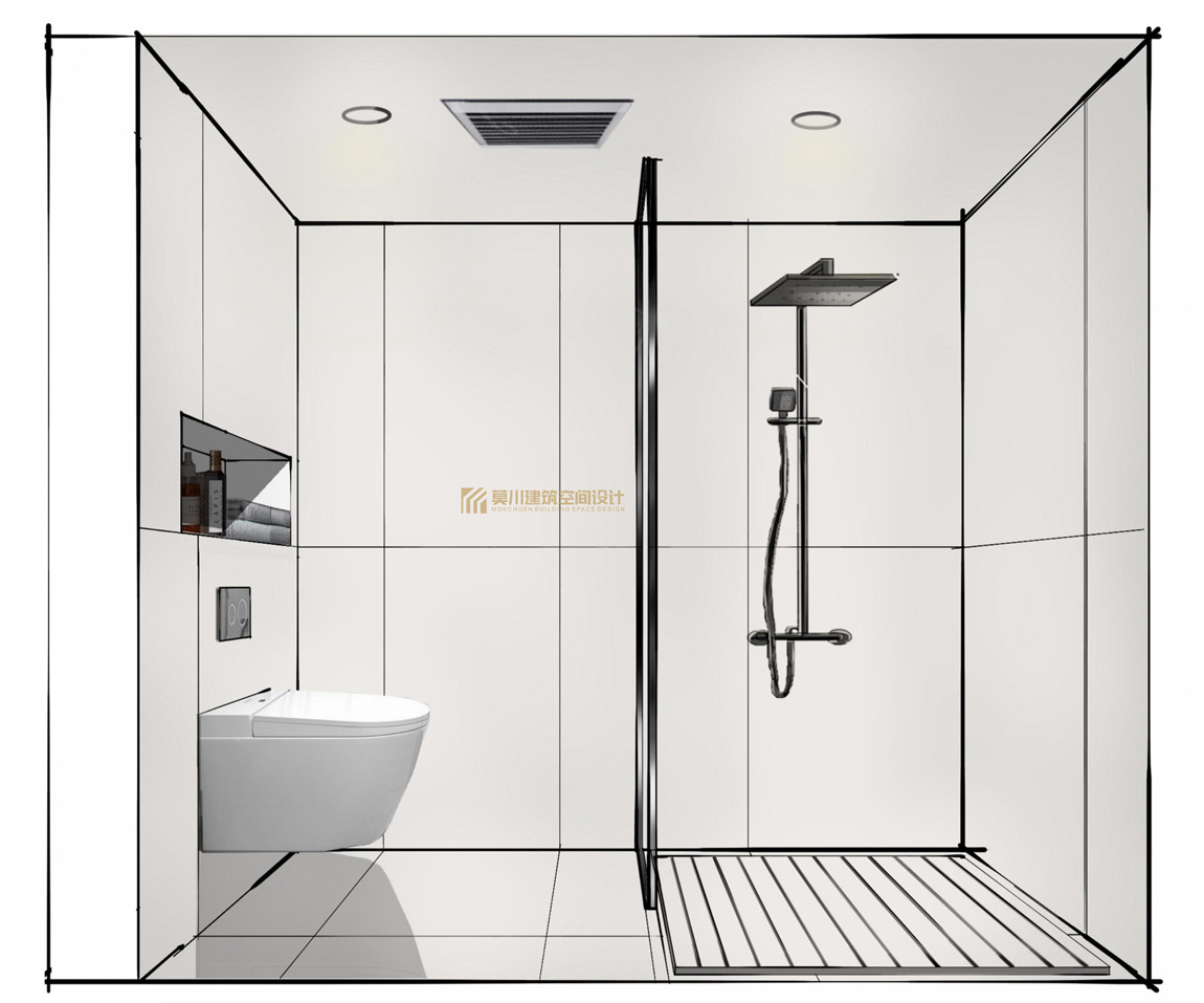 WPS圖片8.jpg WPS圖片8.jpg