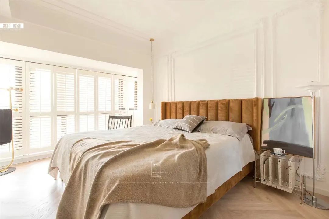 微信圖片_20220713150154.jpg 微信圖片_20220713150154.jpg