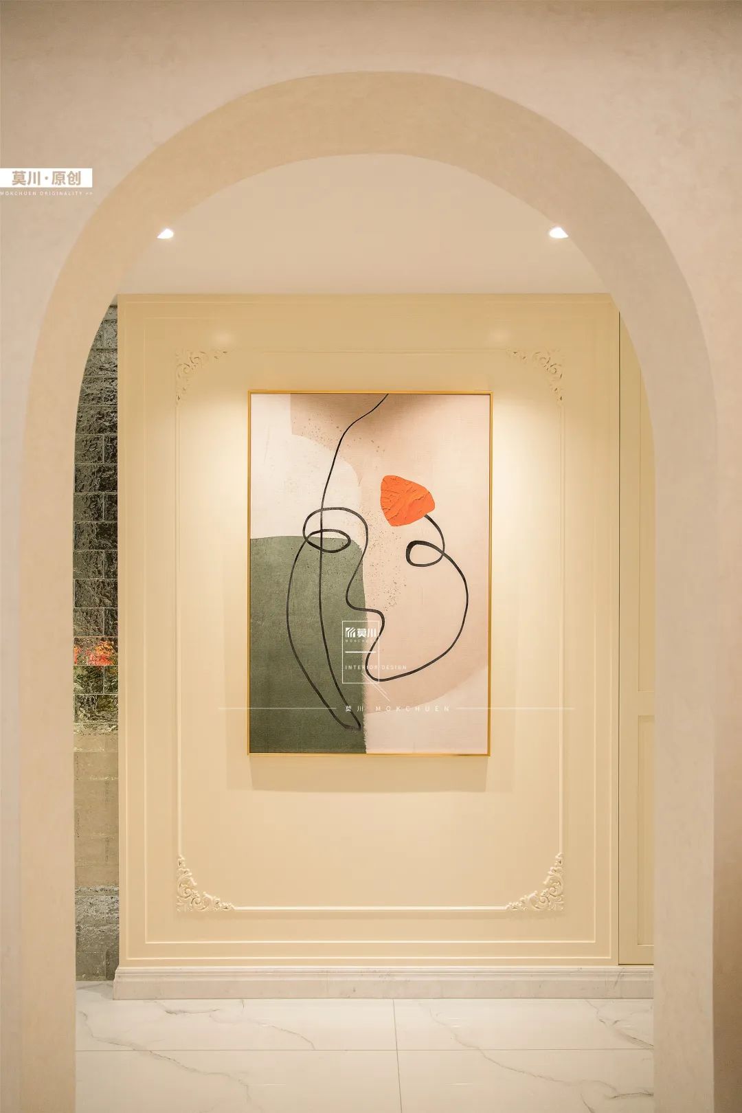 微信圖片_20220713150158.jpg 微信圖片_20220713150158.jpg