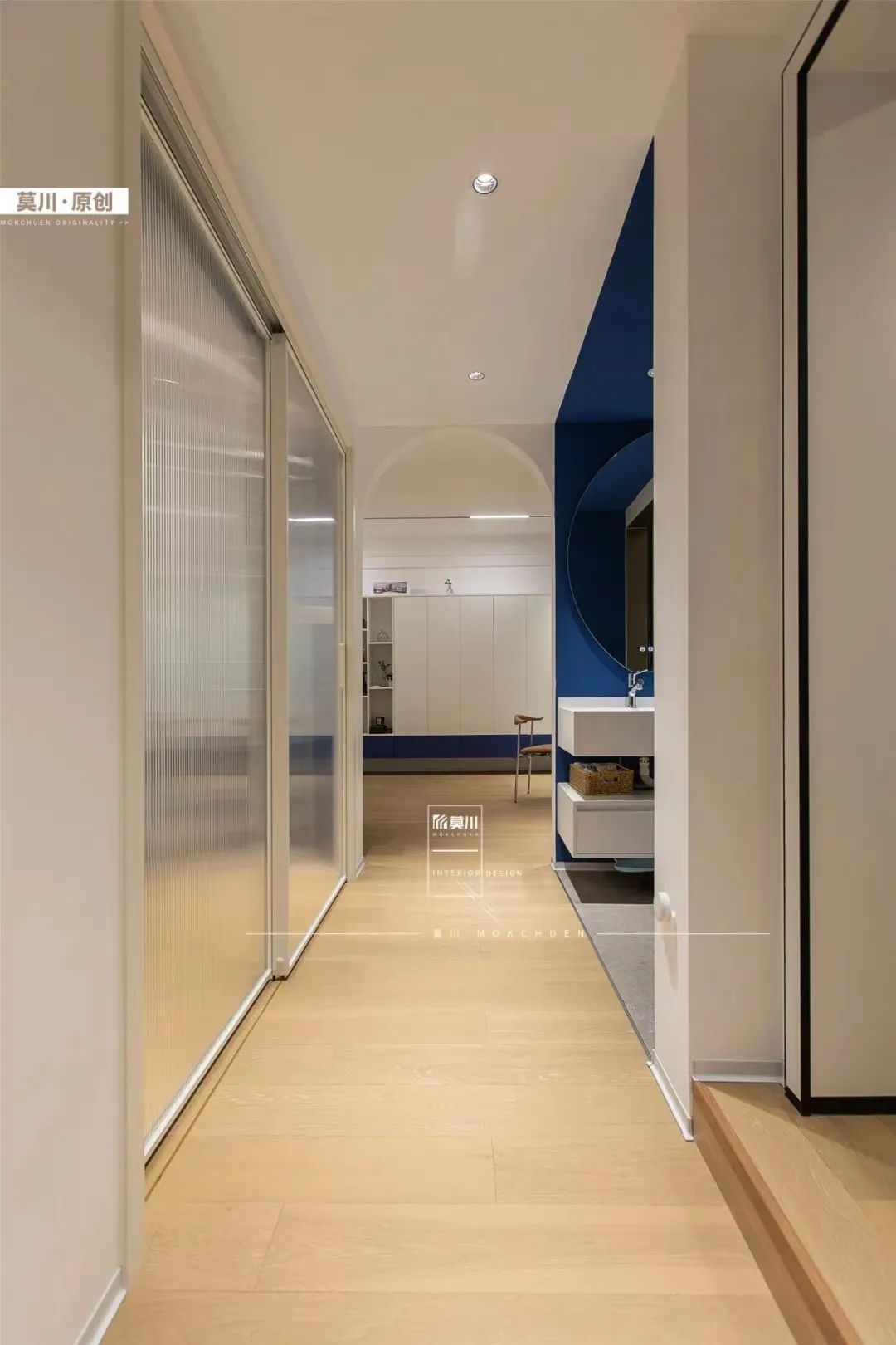 微信圖片_20220713150204.jpg 微信圖片_20220713150204.jpg