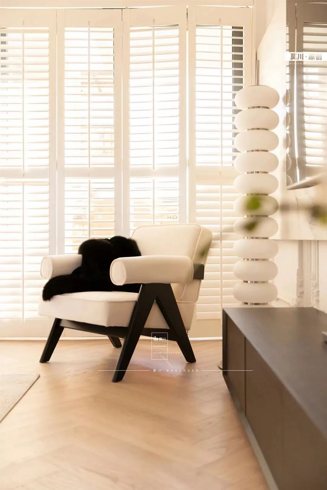 微信圖片_20220713150249.jpg 微信圖片_20220713150249.jpg