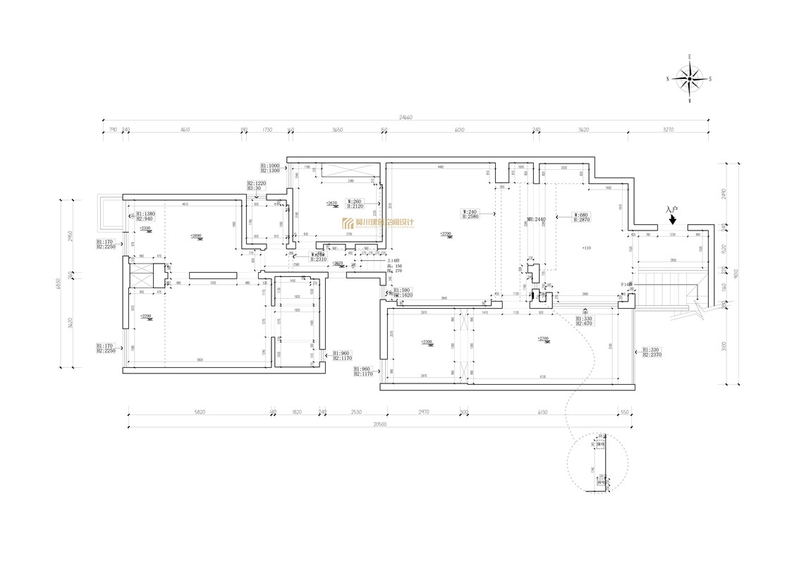 1層原始.jpg 1層原始.jpg
