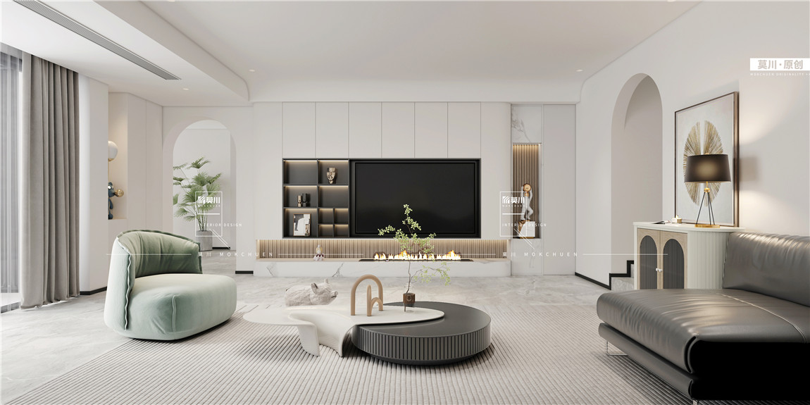 一樓客廳.jpg 一樓客廳.jpg