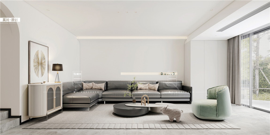 一樓客廳2.jpg 一樓客廳2.jpg