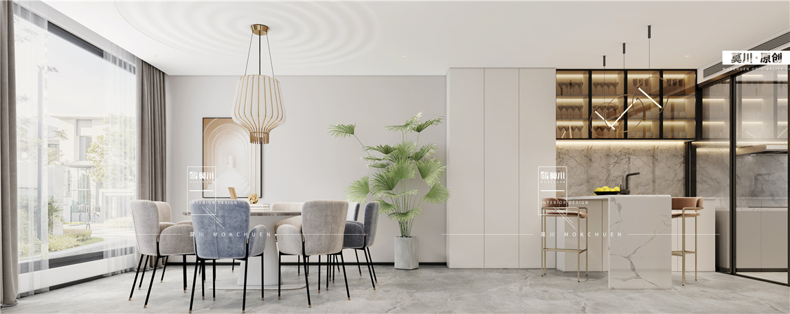 一樓餐廳.jpg 一樓餐廳.jpg