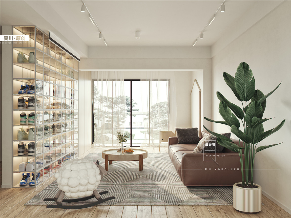 負(fù)一樓客廳.jpg 負(fù)一樓客廳.jpg