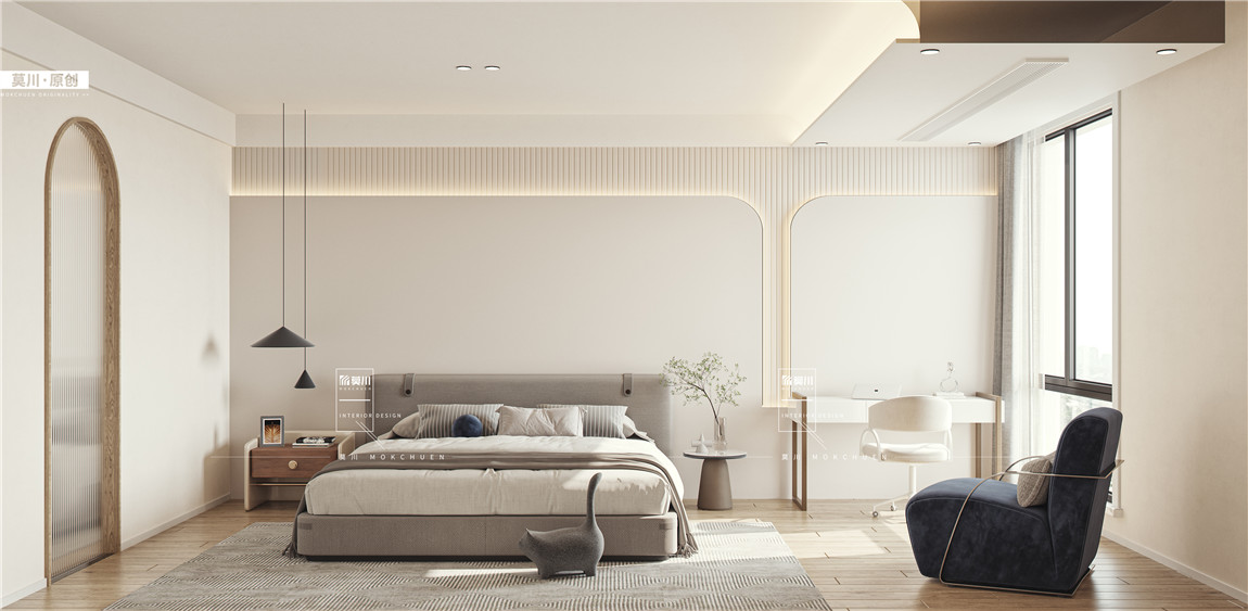 主臥.jpg 主臥.jpg