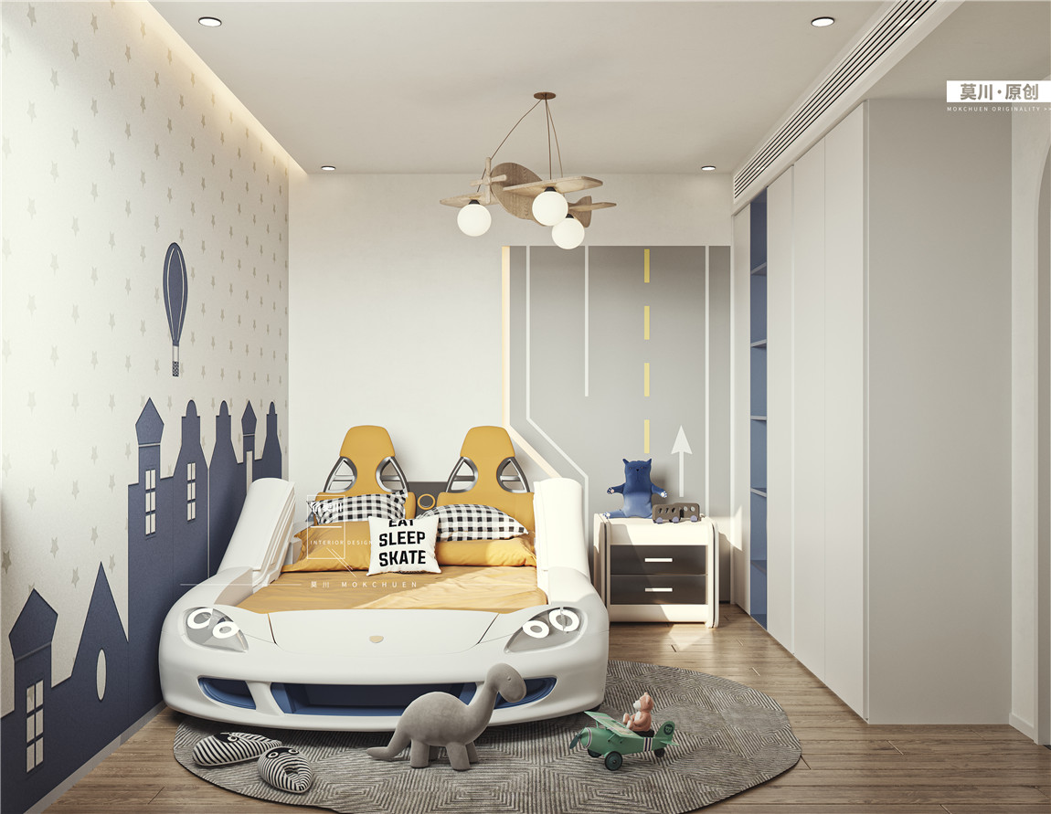 一樓臥室A.jpg 一樓臥室A.jpg