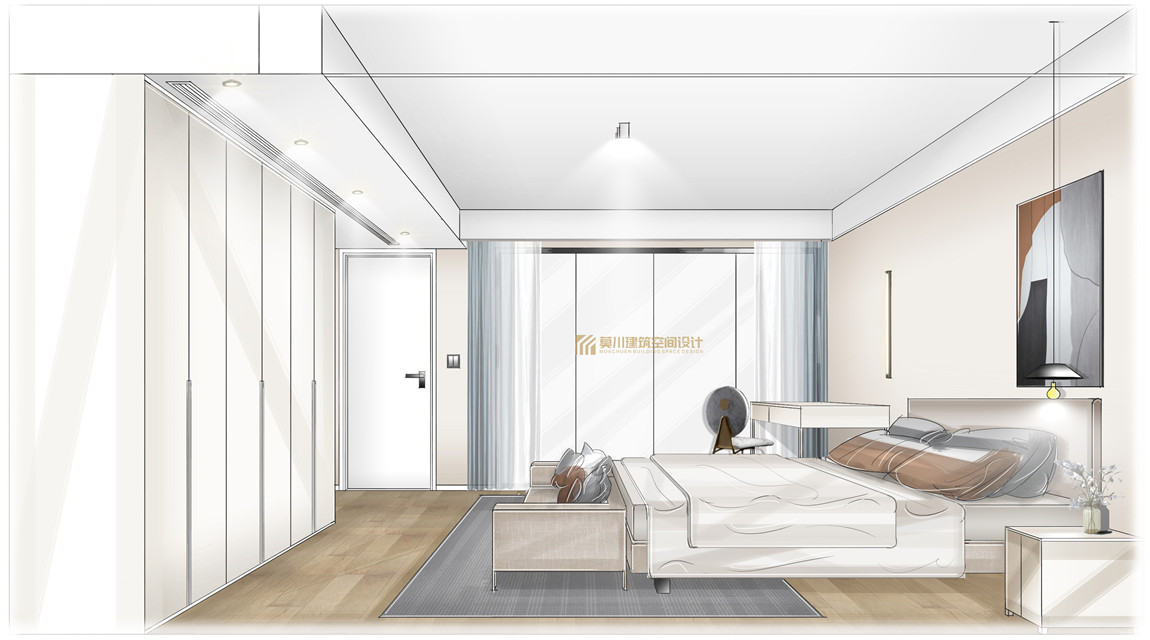 負(fù)一樓客臥.jpg 負(fù)一樓客臥.jpg