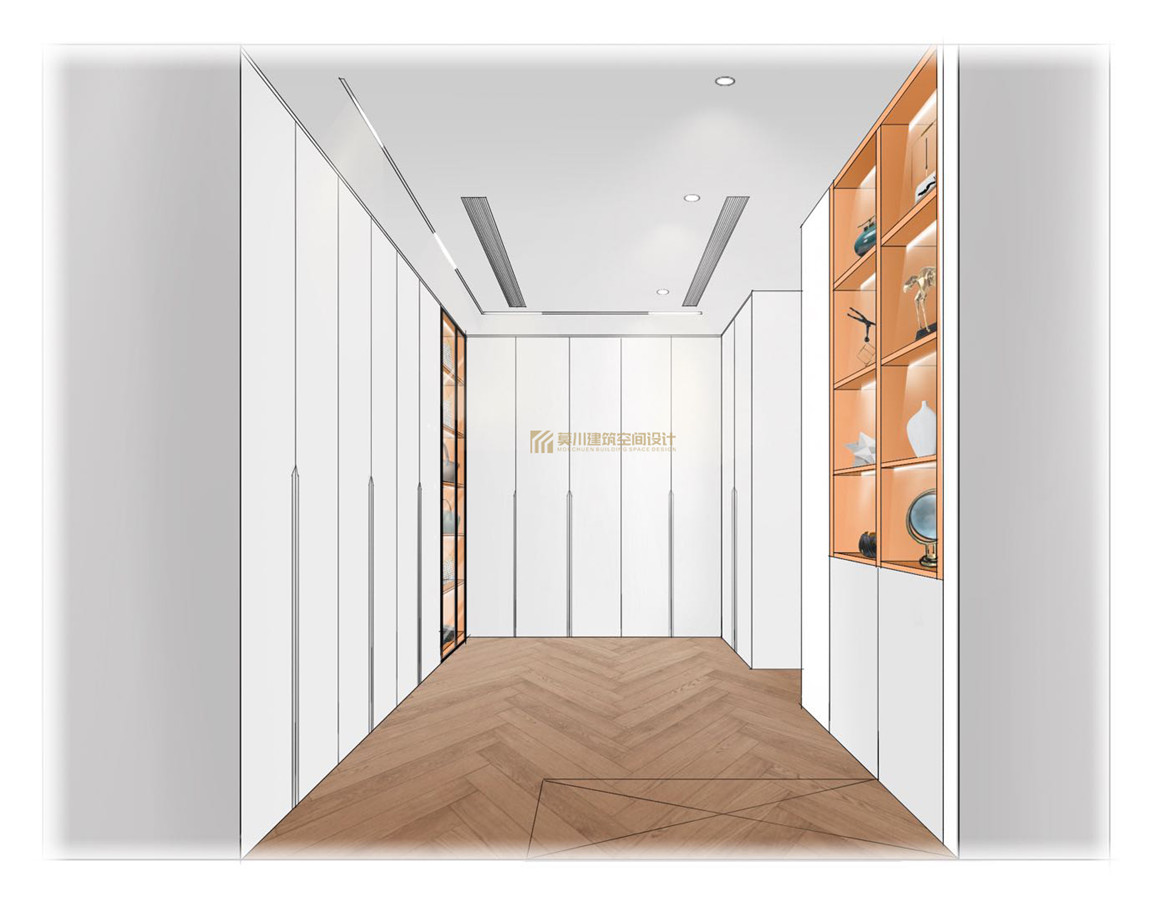 一樓衣帽間.jpg 一樓衣帽間.jpg