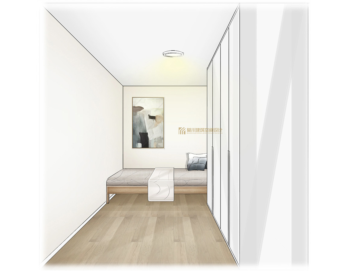 負(fù)一樓保姆房.jpg 負(fù)一樓保姆房.jpg