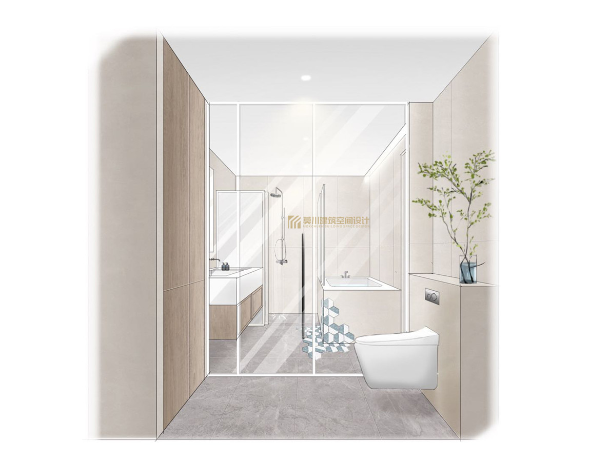 一樓主臥.jpg 一樓主臥.jpg