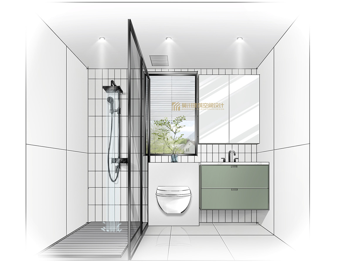 公衛(wèi).jpg 公衛(wèi).jpg