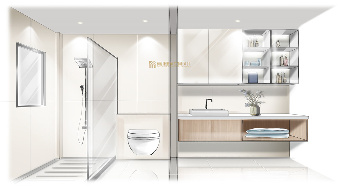 負(fù)一樓衛(wèi)生間.jpg 負(fù)一樓衛(wèi)生間.jpg