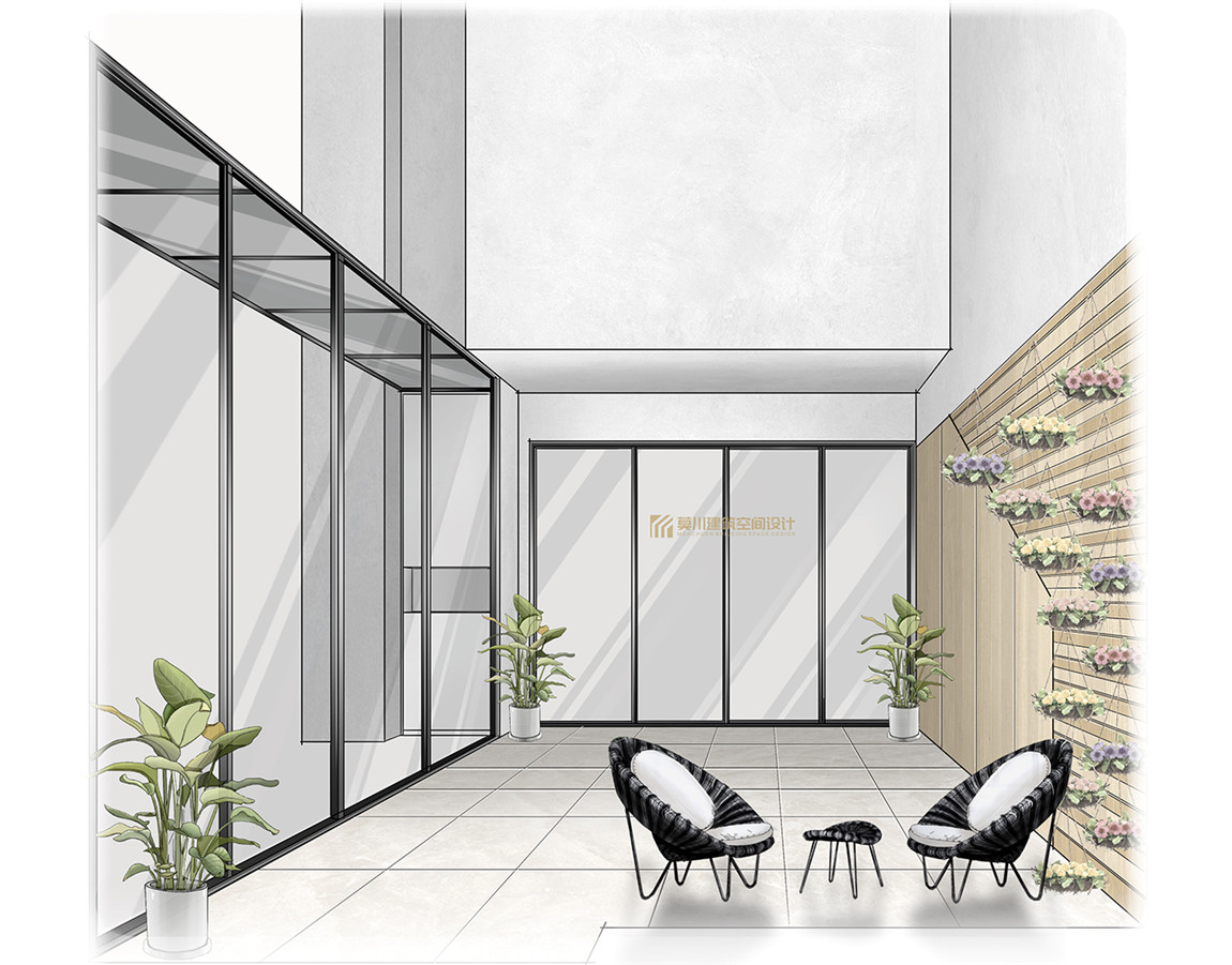 一樓花園.jpg 一樓花園.jpg