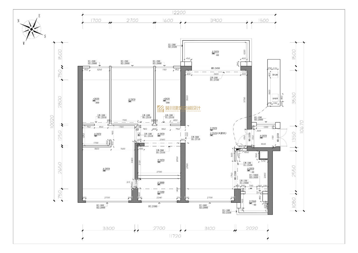 WPS圖片.jpg WPS圖片.jpg