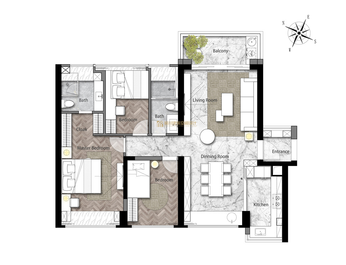 微信圖片_20220720114631.jpg 微信圖片_20220720114631.jpg