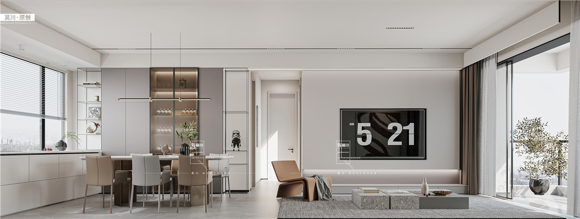 微信圖片_20220720114553.jpg 微信圖片_20220720114553.jpg