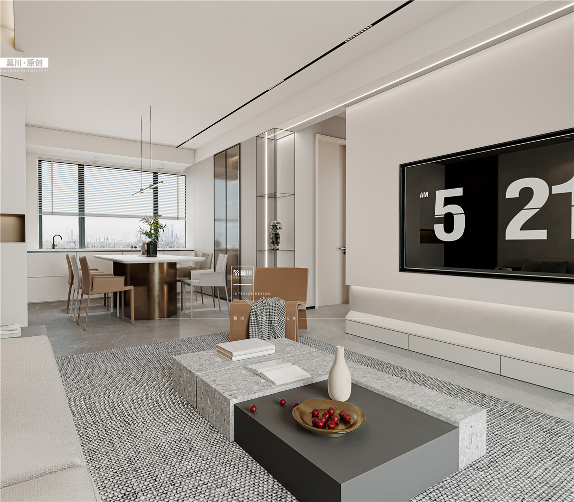 微信圖片_20220720114602.jpg 微信圖片_20220720114602.jpg